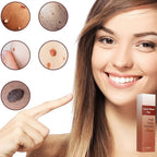 Spot-Correcting Serum Plant-Based & Fast-Absorbing