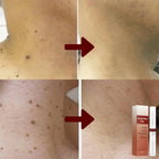 Spot-Correcting Serum Plant-Based & Fast-Absorbing