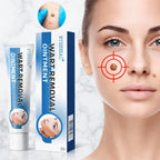 Spot Gel Face & Body Precision Applicator
