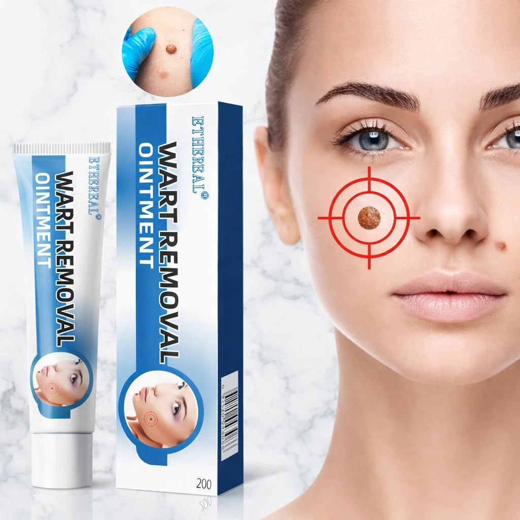 Spot Gel Face & Body Precision Applicator