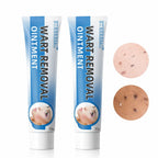 Spot Gel Face & Body Precision Applicator