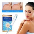 Spot Treatment Precision Applicator & Plant Extracts 30ml
