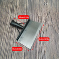 Stainless Steel Multifunctional Cleaning Shovel