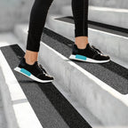 Stair Strips Anti-Slip Self-Adhesive Weather Resistant 10 Pack