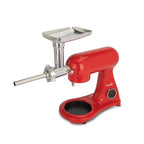 Stand Mixer 1800W Digital Control 8L Stainless Steel Bowl