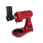 Stand Mixer 1800W Digital Control 8L Stainless Steel Bowl