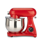 Stand Mixer 1800W Digital Control 8L Stainless Steel Bowl