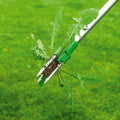 Standing Weed Puller Triple Steel Claws & Foot Pedal