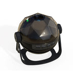 Star Projector Remote Control USB Powered