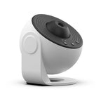 Starry Sky Projector 360° Rotation 13 Interchangeable Discs USB-C