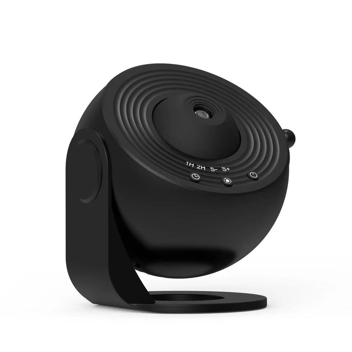 Starry Sky Projector 360° Rotation 13 Interchangeable Discs USB-C