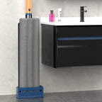 Steam Mop All-Floor Wide Microfiber Head