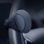 Steering Knob Ergonomic Rotating Grip Quick Install