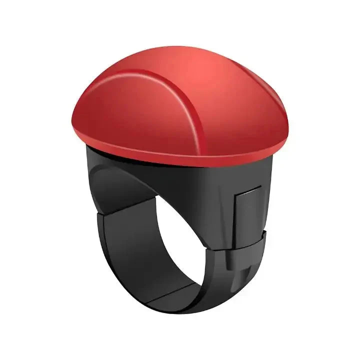 Steering Knob Ergonomic Rotating Grip Quick Install
