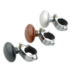 Steering Wheel Booster Reduces Steering Effort Stainless Steel Base