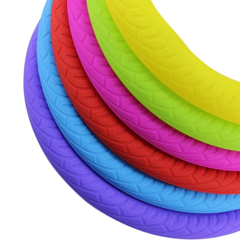Steering Wheel Cover Crocodile Pattern Palm Massage