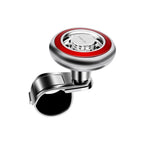 Steering Wheel Knob 360° Rotation Universal Fit