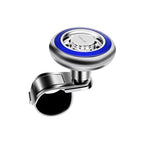 Steering Wheel Knob 360° Rotation Universal Fit