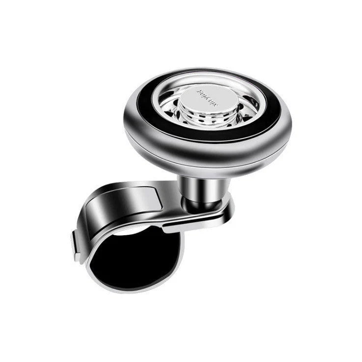 Steering Wheel Knob 360° Rotation Universal Fit