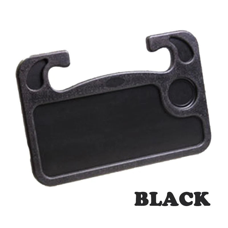 Steering Wheel Table Adjustable Height & Angle Universal Fit
