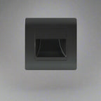 Step Light Recessed Motion-Sensing Four Colors
