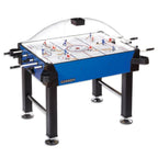 Stick Hockey Table Durable Melamine Smooth Gameplay
