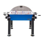 Stick Hockey Table Durable Melamine Smooth Gameplay