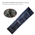 Sticky Rodent Pad Extra-Large Non-Toxic Adhesive 5-Pack