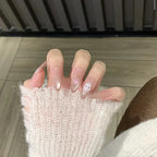 Stiletto Nail Extensions Artistic Designs & Easy Application