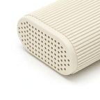 Storage Box Compact & Space-Saving Durable Plastic