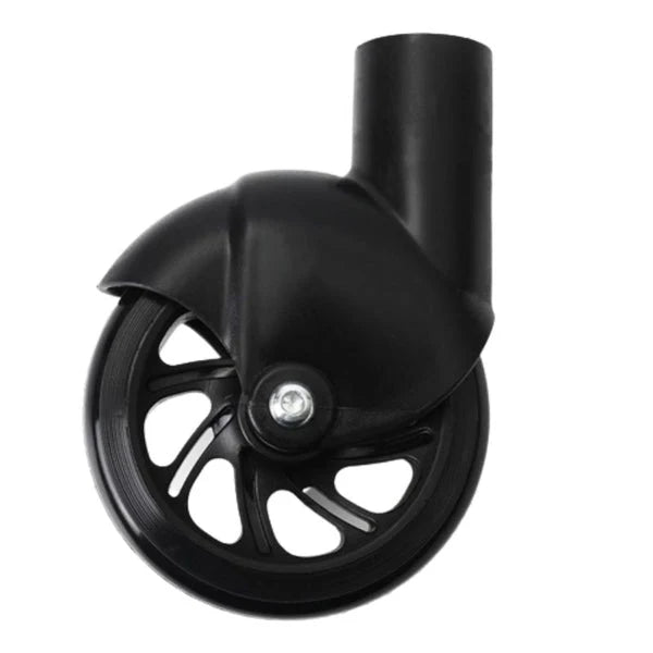 Stroller Board Textured Non-Slip 360 Degree Swivel