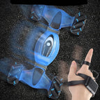 Stunt Car Gesture-Control Wristband 360° Spins & Flips