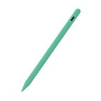 Stylus Pen Universal Capacitive Precision Tip Ergonomic Grip