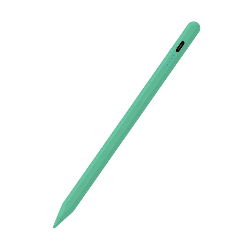 Stylus Pen Universal Capacitive Precision Tip Ergonomic Grip