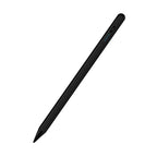 Stylus Pen Universal Capacitive Precision Tip Ergonomic Grip