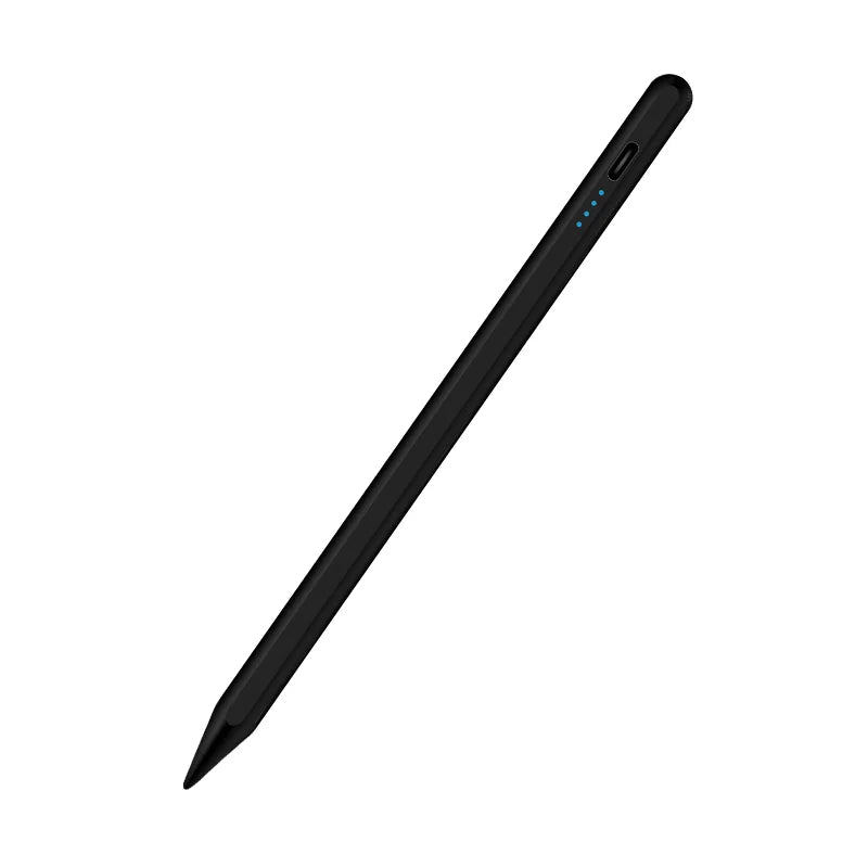 Stylus Pen Universal Capacitive Precision Tip Ergonomic Grip