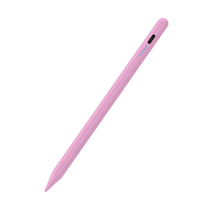 Stylus Pen Universal Capacitive Precision Tip Ergonomic Grip