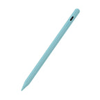 Stylus Pen Universal Capacitive Precision Tip Ergonomic Grip