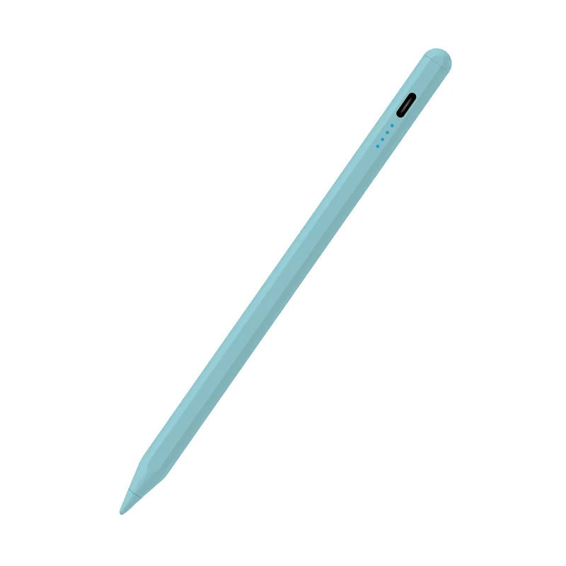 Stylus Pen Universal Capacitive Precision Tip Ergonomic Grip
