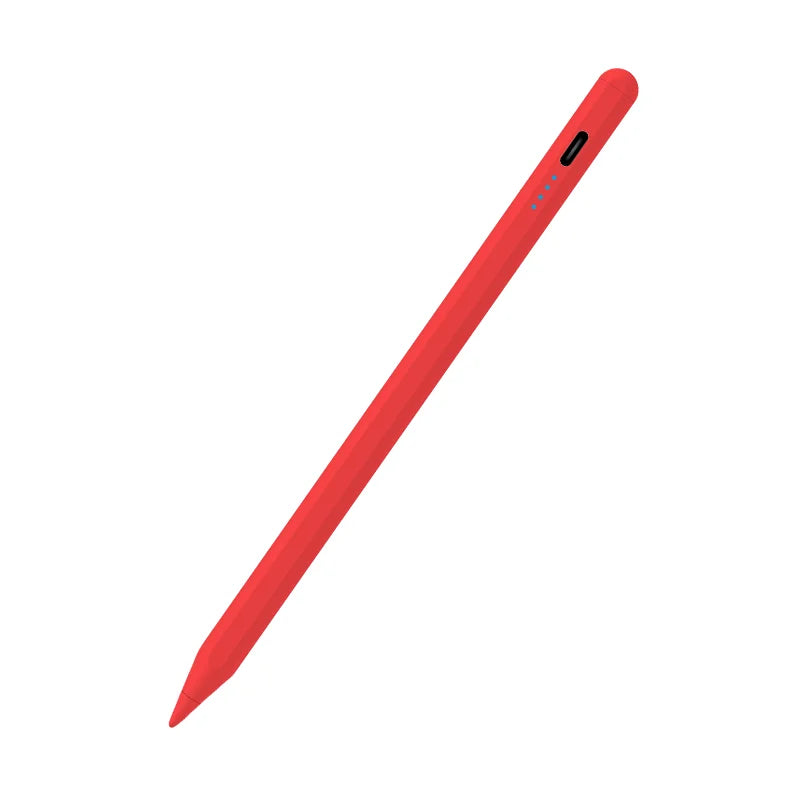 Stylus Pen Universal Capacitive Precision Tip Ergonomic Grip