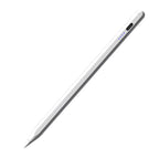 Stylus Pen Universal Capacitive Precision Tip Ergonomic Grip