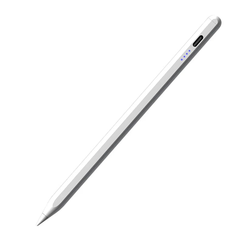 Stylus Pen Universal Capacitive Precision Tip Ergonomic Grip