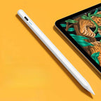 Stylus Pen Universal Capacitive Precision Tip Ergonomic Grip