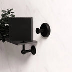 Suction Cup Hooks Strong Suction Tool-Free Stainless Steel