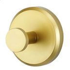 Suction Hook Tool-Free Strong Hold No-Damage Removal