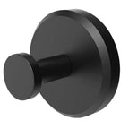 Suction Hook Tool-Free Strong Hold No-Damage Removal