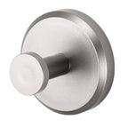 Suction Hook Tool-Free Strong Hold No-Damage Removal