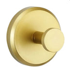 Suction Hook Tool-Free Strong Hold No-Damage Removal
