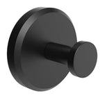 Suction Hook Tool-Free Strong Hold No-Damage Removal