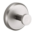 Suction Hook Tool-Free Strong Hold No-Damage Removal